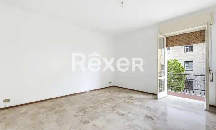 Rexer-Brescia-Trilocale-Mompiano-Altro