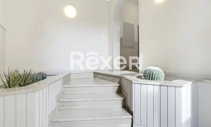 Rexer-Brescia-Trilocale-Mompiano-con-balcone-e-box-auto-Altro