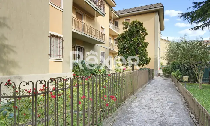 Rexer-Brescia-Trilocale-Mompiano-Altro