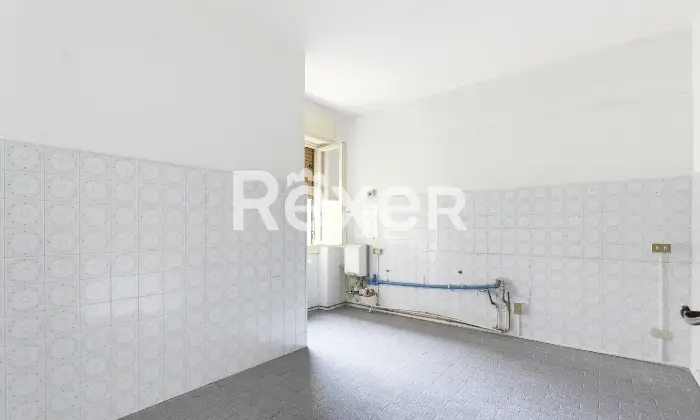 Rexer-Brescia-Trilocale-Mompiano-Altro