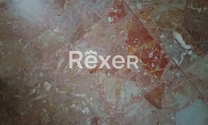 Rexer-Olgiate-Comasco-Trilocale-Dettagli