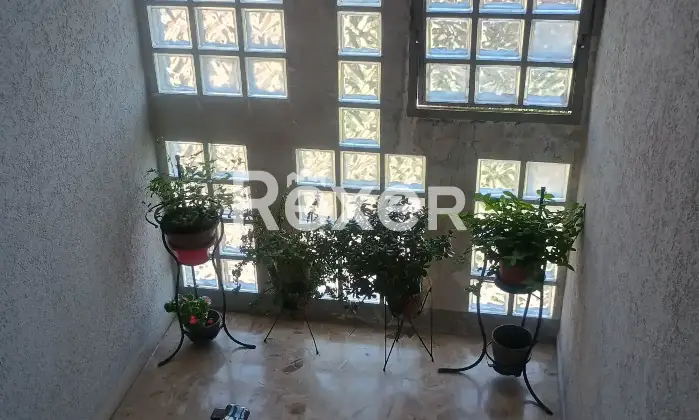 Rexer-Olgiate-Comasco-Trilocale-Zonecomuni