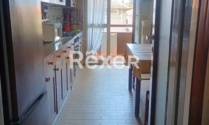Rexer-Olgiate-Comasco-Trilocale-Ascensore