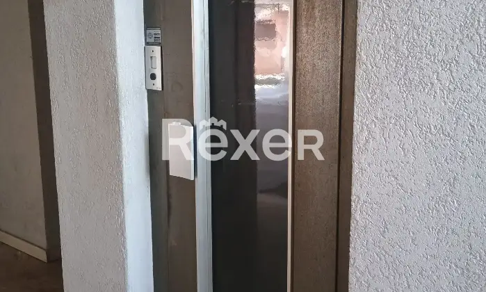 Rexer-Olgiate-Comasco-Trilocale-Cucina