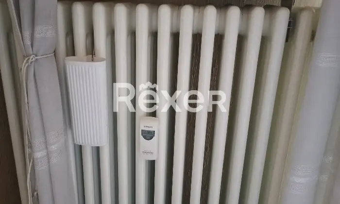 Rexer-Olgiate-Comasco-Trilocale-Dettagli