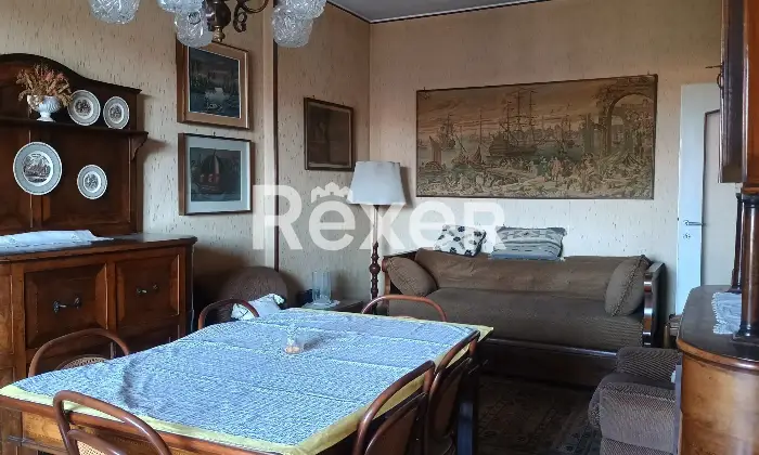 Rexer-Olgiate-Comasco-Trilocale-Soggiorno