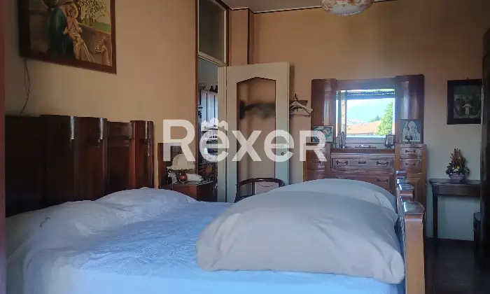 Rexer-Olgiate-Comasco-Trilocale-CameraDaLetto