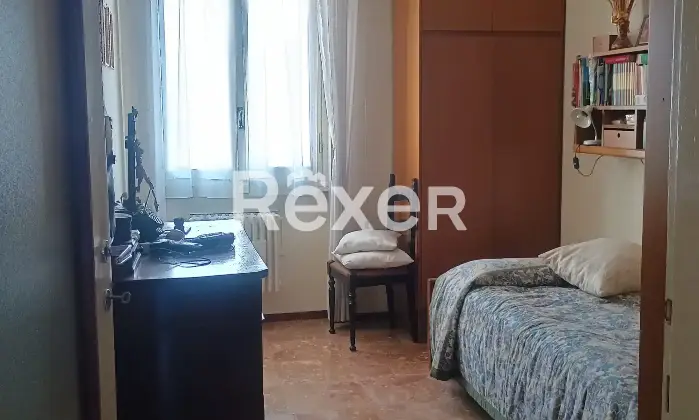 Rexer-Olgiate-Comasco-Trilocale-Camera