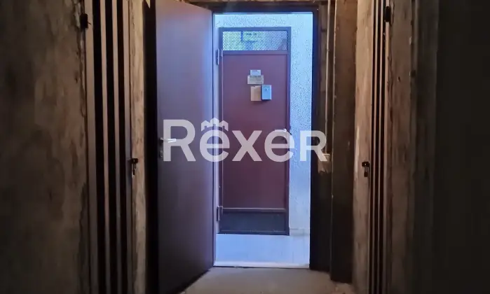 Rexer-Olgiate-Comasco-Trilocale-Soffitta