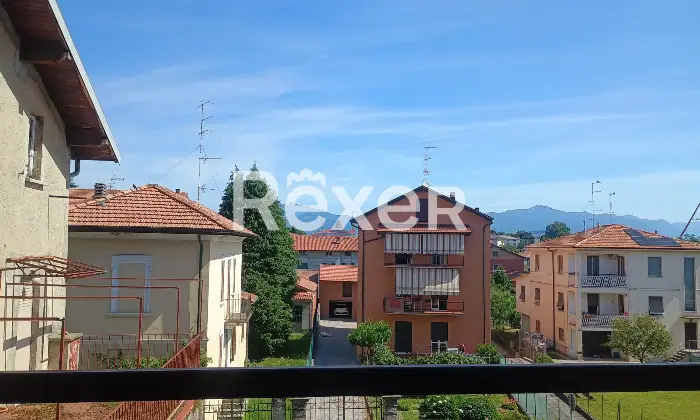 Rexer-Olgiate-Comasco-Trilocale-Vista