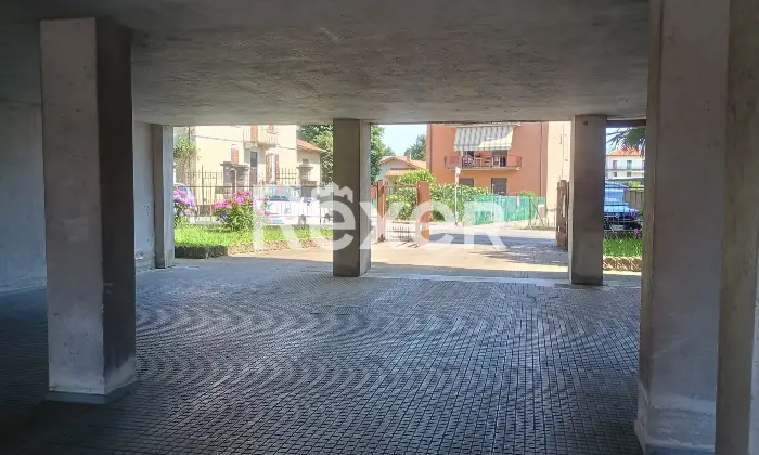Rexer-Olgiate-Comasco-Trilocale-Zonecomuni