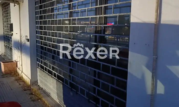 Rexer-Ancona-Locale-commerciale-in-vendita-Via-Achille-Grandi-Ancona-Altro