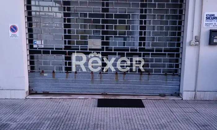 Rexer-Ancona-Locale-commerciale-in-vendita-Via-Achille-Grandi-Ancona-Altro