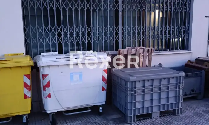 Rexer-Ancona-Locale-commerciale-in-vendita-Via-Achille-Grandi-Ancona-Altro