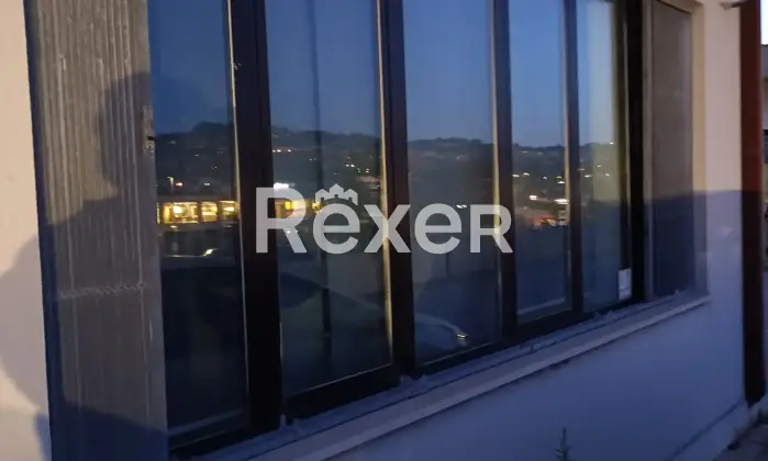 Rexer-Ancona-Locale-commerciale-in-vendita-Via-Achille-Grandi-Ancona-Altro