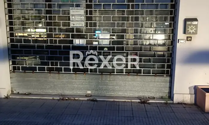 Rexer-Ancona-Locale-commerciale-in-vendita-Via-Achille-Grandi-Ancona-Altro