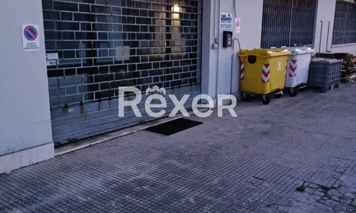 Rexer-Ancona-Locale-commerciale-in-vendita-Via-Achille-Grandi-Ancona-Altro