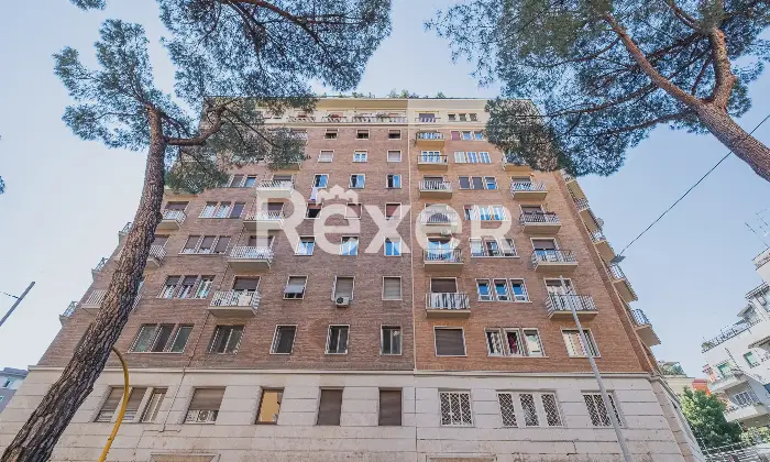 Rexer-Roma-Trieste-Corso-Trieste-luminoso-appartamento-ristrutturato-e-mai-abitato-di-mq-Altro