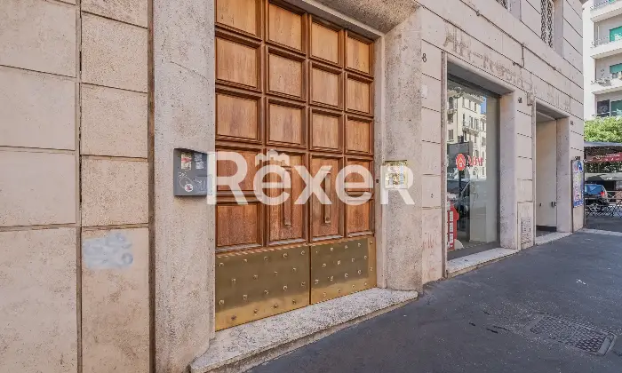 Rexer-Roma-Trieste-Corso-Trieste-luminoso-appartamento-ristrutturato-e-mai-abitato-di-mq-Altro