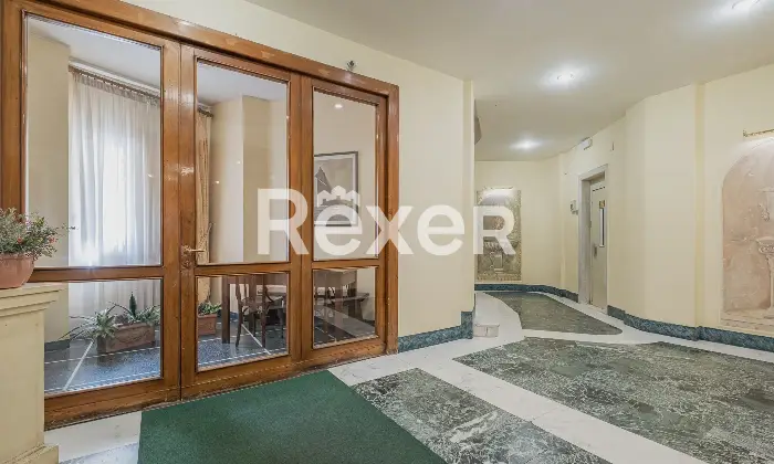 Rexer-Roma-Trieste-Corso-Trieste-luminoso-appartamento-ristrutturato-e-mai-abitato-di-mq-Altro