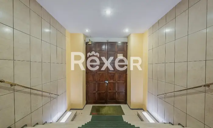 Rexer-Roma-Trieste-Corso-Trieste-luminoso-appartamento-ristrutturato-e-mai-abitato-di-mq-Altro