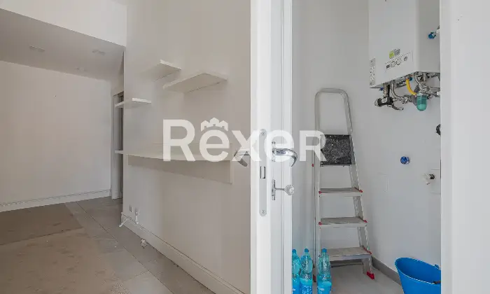 Rexer-Roma-Trieste-Corso-Trieste-luminoso-appartamento-ristrutturato-e-mai-abitato-di-mq-Altro