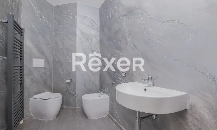 Rexer-Roma-Trieste-Corso-Trieste-luminoso-appartamento-ristrutturato-e-mai-abitato-di-mq-Altro