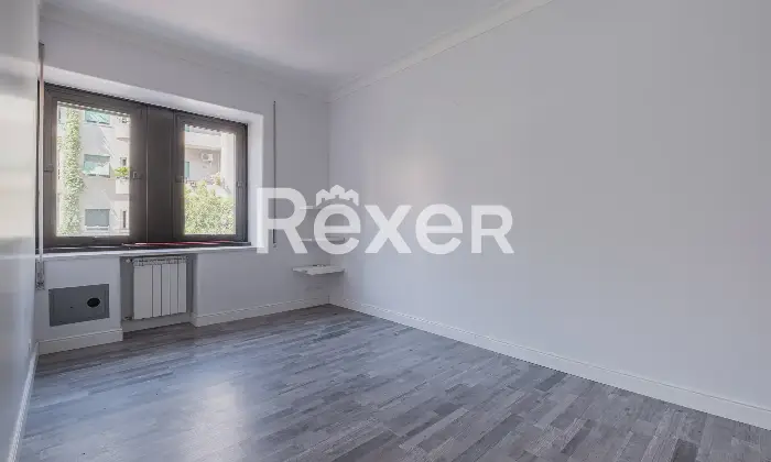 Rexer-Roma-Trieste-Corso-Trieste-luminoso-appartamento-ristrutturato-e-mai-abitato-di-mq-Altro