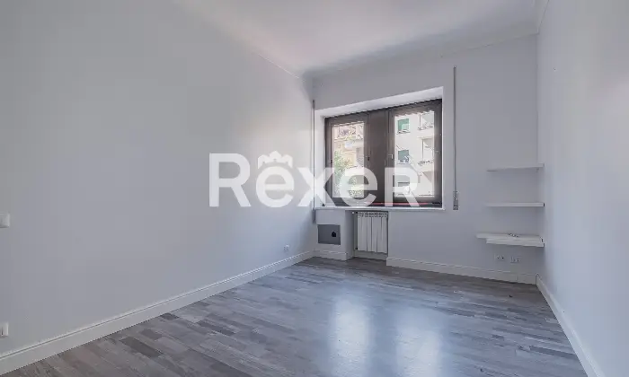 Rexer-Roma-Trieste-Corso-Trieste-luminoso-appartamento-ristrutturato-e-mai-abitato-di-mq-Altro