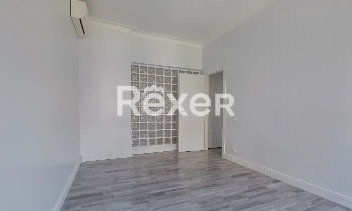 Rexer-Roma-Trieste-Corso-Trieste-luminoso-appartamento-ristrutturato-e-mai-abitato-di-mq-Altro