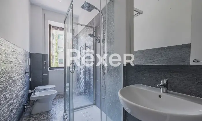 Rexer-Roma-Trieste-Corso-Trieste-luminoso-appartamento-ristrutturato-e-mai-abitato-di-mq-Altro