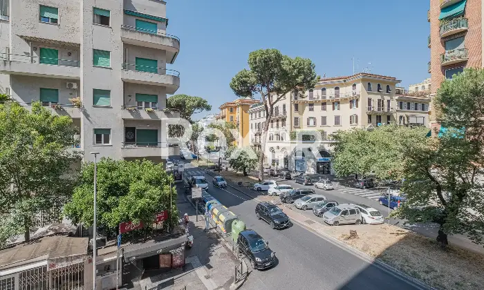 Rexer-Roma-Trieste-Corso-Trieste-luminoso-appartamento-ristrutturato-e-mai-abitato-di-mq-Altro