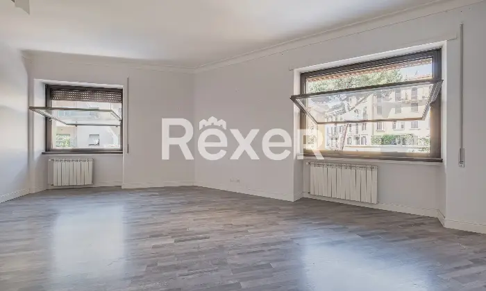 Rexer-Roma-Trieste-Corso-Trieste-luminoso-appartamento-ristrutturato-e-mai-abitato-di-mq-Altro