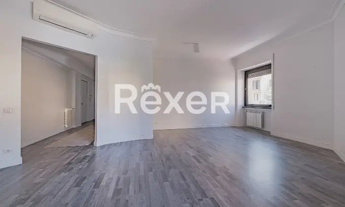 Rexer-Roma-Trieste-Corso-Trieste-luminoso-appartamento-ristrutturato-e-mai-abitato-di-mq-Altro