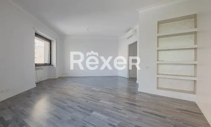 Rexer-Roma-Trieste-Corso-Trieste-luminoso-appartamento-ristrutturato-e-mai-abitato-di-mq-Altro