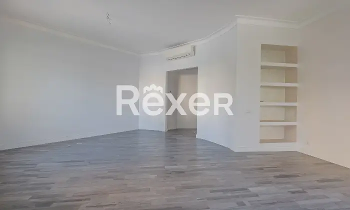 Rexer-Roma-Trieste-Corso-Trieste-luminoso-appartamento-ristrutturato-e-mai-abitato-di-mq-Altro