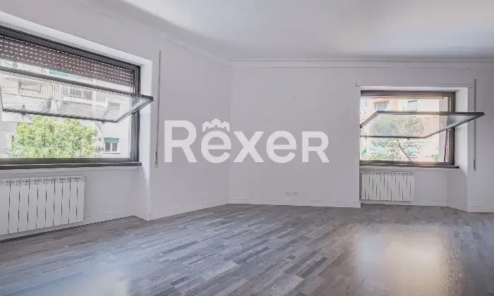 Rexer-Roma-Trieste-Corso-Trieste-luminoso-appartamento-ristrutturato-e-mai-abitato-di-mq-Altro