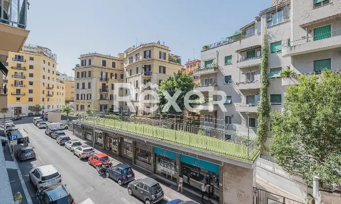Rexer-Roma-Trieste-Corso-Trieste-luminoso-appartamento-ristrutturato-e-mai-abitato-di-mq-Altro