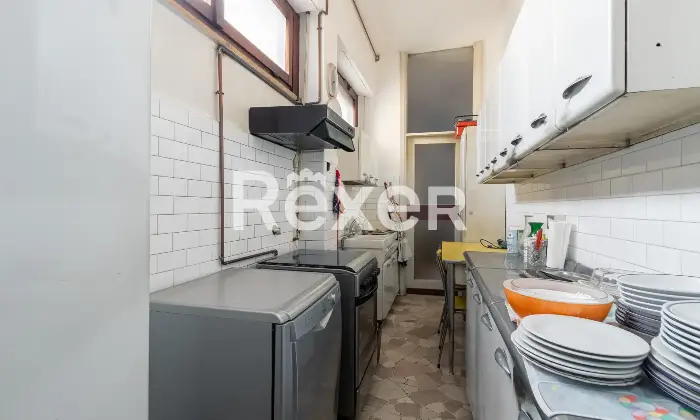 Rexer-Milano-VIA-SAN-BARNABA-APPARTAMENTO-DI-MQ-CON-TERRAZZO-SOLAIO-DI-PERTINENZA-Altro