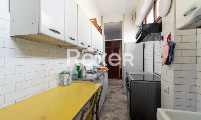 Rexer-Milano-VIA-SAN-BARNABA-APPARTAMENTO-DI-MQ-CON-TERRAZZO-SOLAIO-DI-PERTINENZA-Altro
