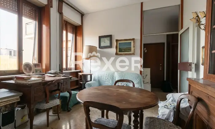 Rexer-Milano-VIA-SAN-BARNABA-APPARTAMENTO-DI-MQ-CON-TERRAZZO-SOLAIO-DI-PERTINENZA-Altro