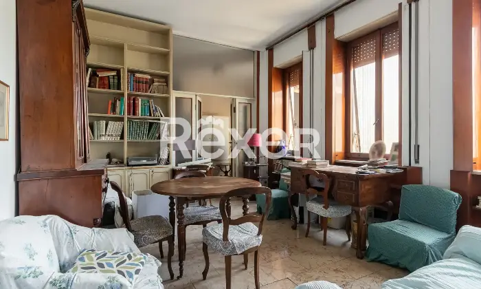 Rexer-Milano-VIA-SAN-BARNABA-APPARTAMENTO-DI-MQ-CON-TERRAZZO-SOLAIO-DI-PERTINENZA-Altro