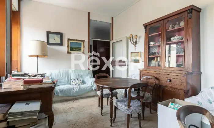 Rexer-Milano-VIA-SAN-BARNABA-APPARTAMENTO-DI-MQ-CON-TERRAZZO-SOLAIO-DI-PERTINENZA-Altro