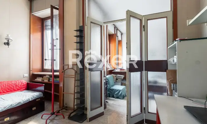 Rexer-Milano-VIA-SAN-BARNABA-APPARTAMENTO-DI-MQ-CON-TERRAZZO-SOLAIO-DI-PERTINENZA-Altro