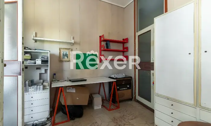 Rexer-Milano-VIA-SAN-BARNABA-APPARTAMENTO-DI-MQ-CON-TERRAZZO-SOLAIO-DI-PERTINENZA-Altro