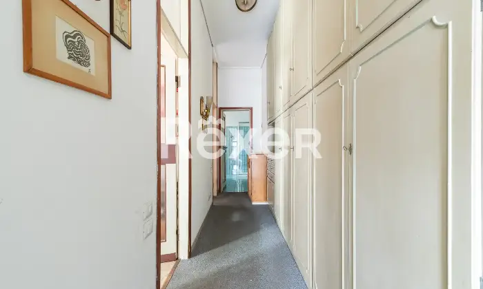 Rexer-Milano-VIA-SAN-BARNABA-APPARTAMENTO-DI-MQ-CON-TERRAZZO-SOLAIO-DI-PERTINENZA-Altro