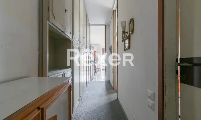 Rexer-Milano-VIA-SAN-BARNABA-APPARTAMENTO-DI-MQ-CON-TERRAZZO-SOLAIO-DI-PERTINENZA-Altro