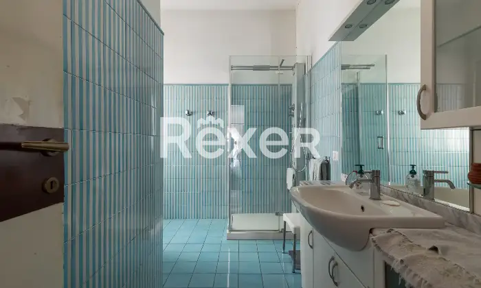 Rexer-Milano-VIA-SAN-BARNABA-APPARTAMENTO-DI-MQ-CON-TERRAZZO-SOLAIO-DI-PERTINENZA-Altro