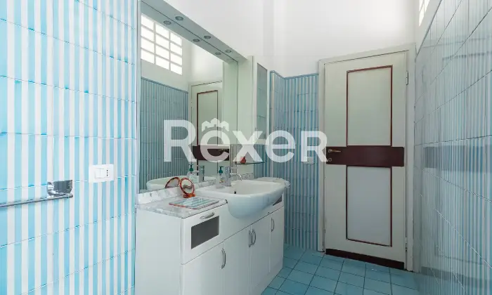 Rexer-Milano-VIA-SAN-BARNABA-APPARTAMENTO-DI-MQ-CON-TERRAZZO-SOLAIO-DI-PERTINENZA-Altro