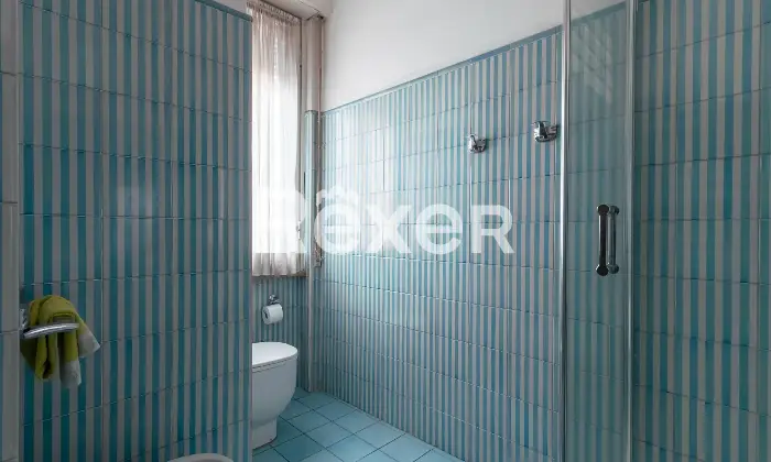 Rexer-Milano-VIA-SAN-BARNABA-APPARTAMENTO-DI-MQ-CON-TERRAZZO-SOLAIO-DI-PERTINENZA-Altro